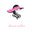 T-shirt store for everyone-chance online-free delivery logo